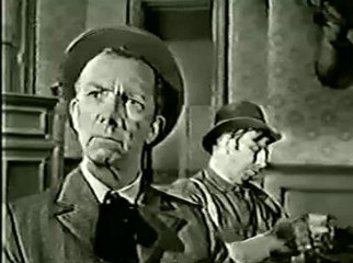 Outlaws  Cutups Part 2