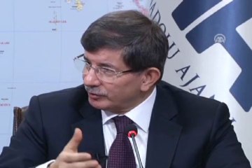 Cinayetler bir an önce aydınlatılmalı