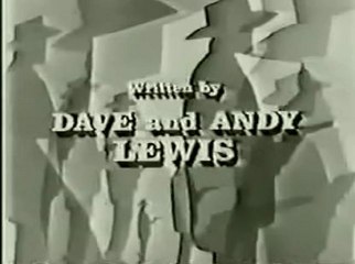 Outlaws  Cutups Part 5