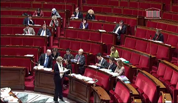 PPL brottes cout dispositif