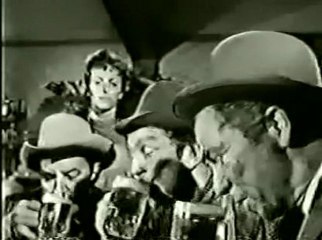 Outlaws  Cutups Part 7