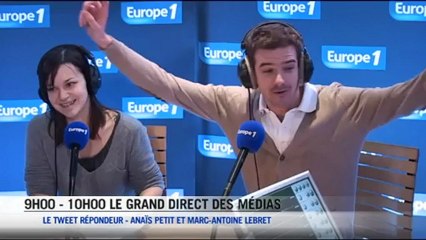 La Jean-Jacques Goldman de la politique