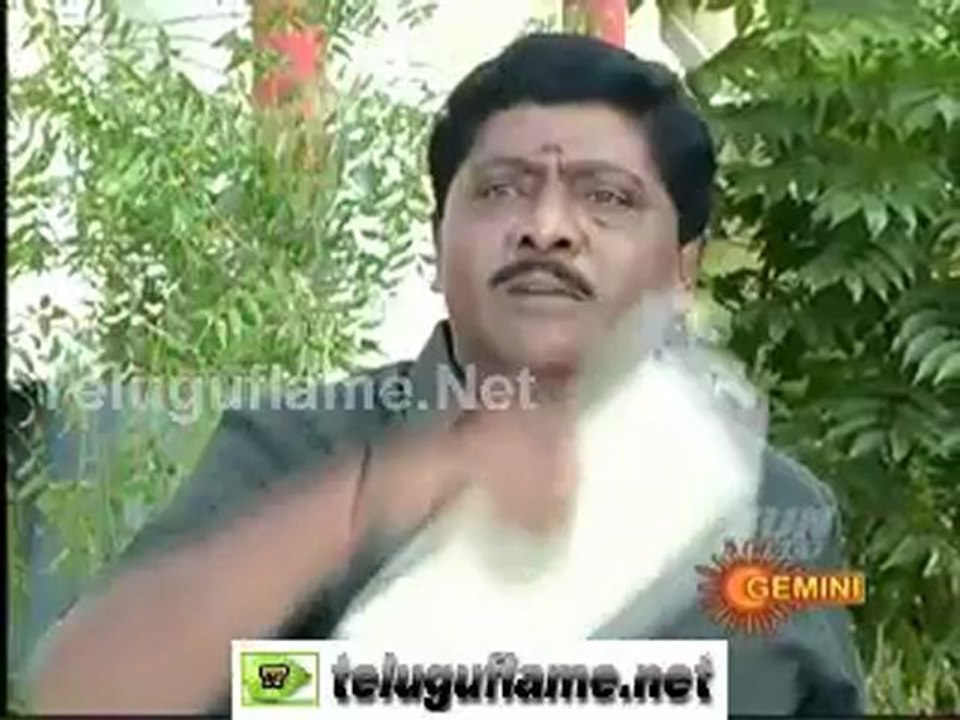 chit  17jan high