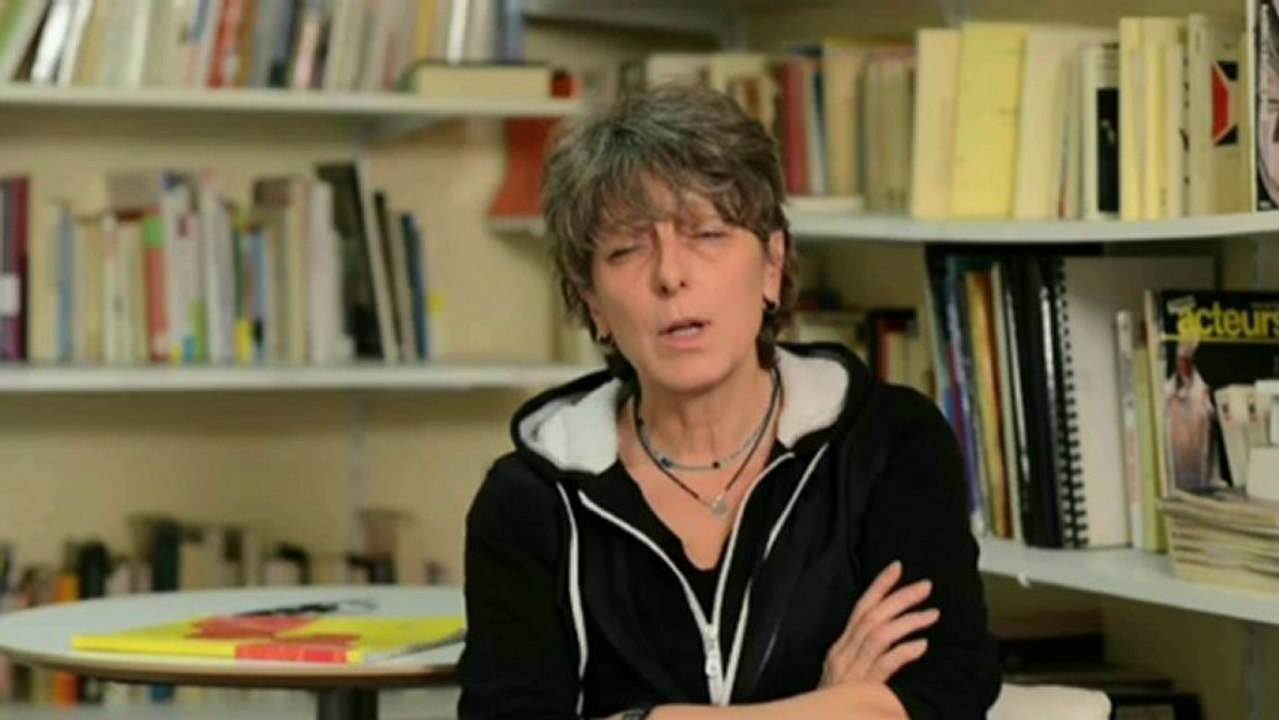 "Une affaire vous concernant" Théâtre du Kariofole