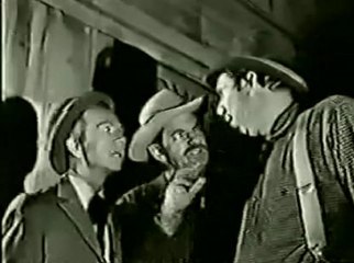 Outlaws  Cutups Part 10