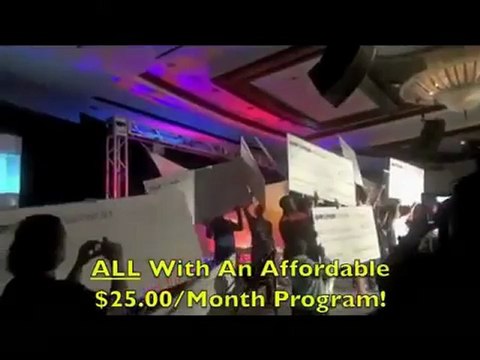 Real Online Income FAST with Empower Network