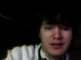 jte l'dis quand méme