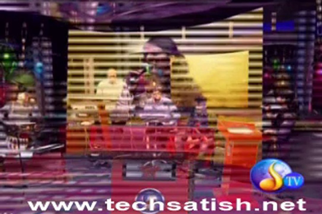 DR.S.P.Balasubramaniam - Concert. Vol-3_1