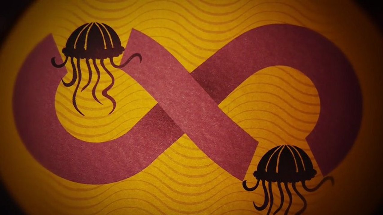 Alt-Minds Minidocs 10/10 : La science nous rendra-t-elle éternels ?