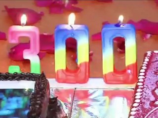 KTLK completes 300 episodes