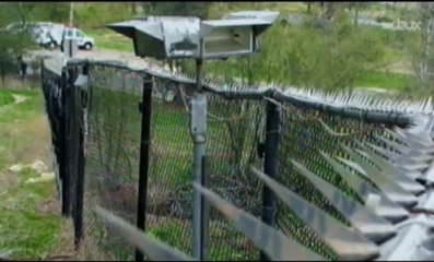 Les dossiers secrets de la Scientologie