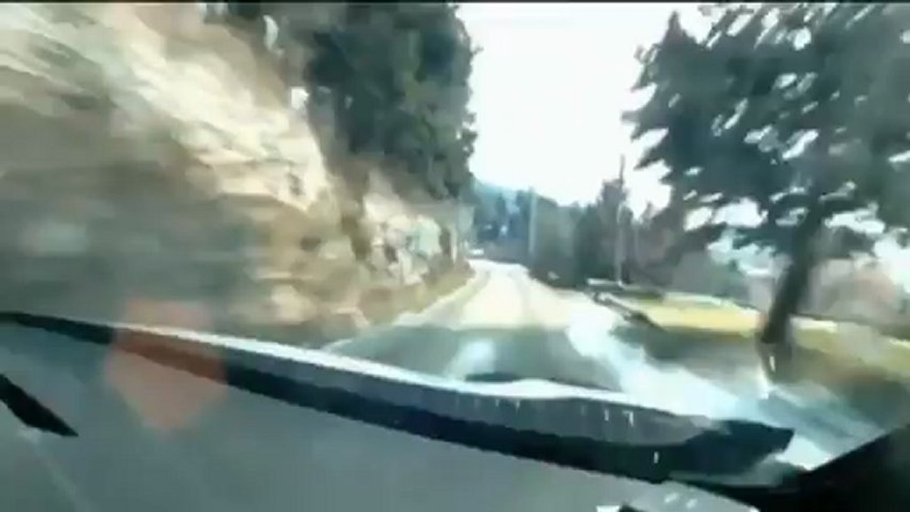 WRC: Rekord-Weltmeister Loeb in Monte Carlo weiter vorn