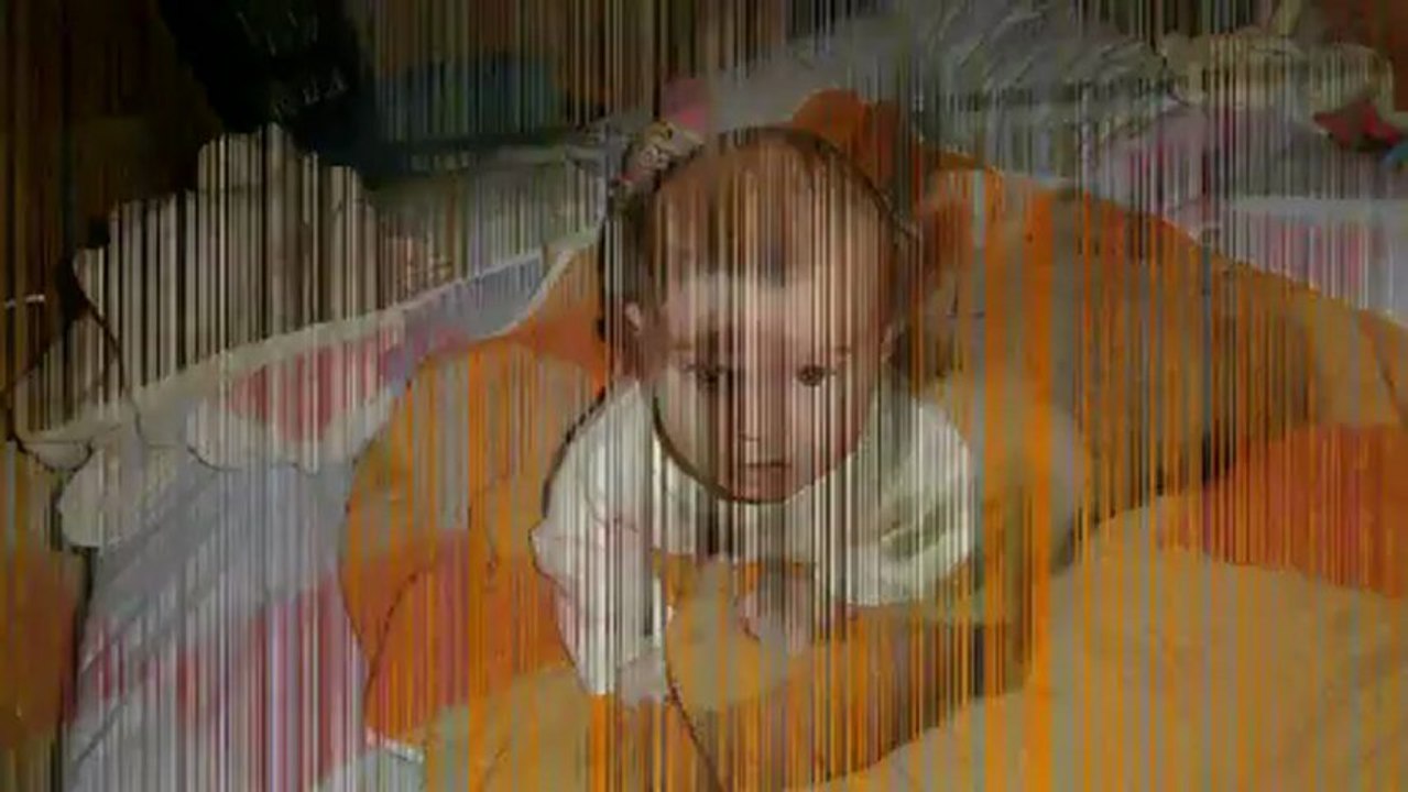 AliciA AshleY Teil 3