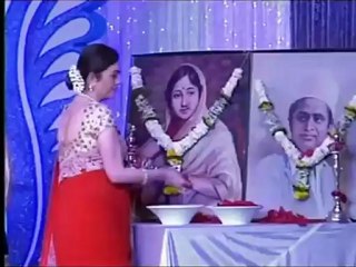 Lata launches music label