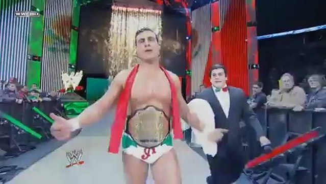 Uploaded By DesiTvForum.Net S.D 18.01.2013 HDTV Watch Online Part3