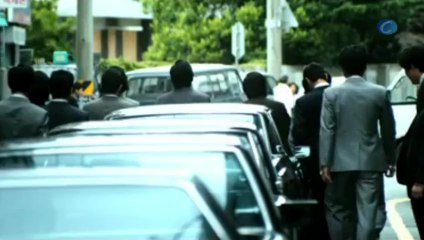 “Lincoln” y “Django desencadenado” traen el aroma de los Óscar a la cartelera española