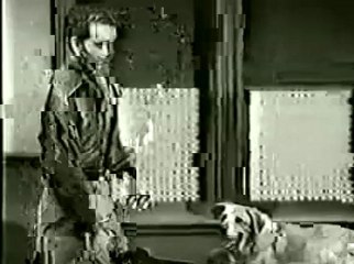 Outlaws  Cutups Part 25