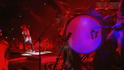 Enrique Iglesias - Ring my bells (live) (HD)