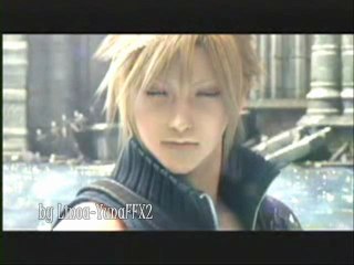 [Parodie] Alcoolique