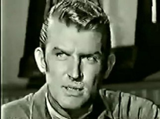 Outlaws  Cutups Part 26