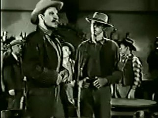 Outlaws  Cutups Part 27