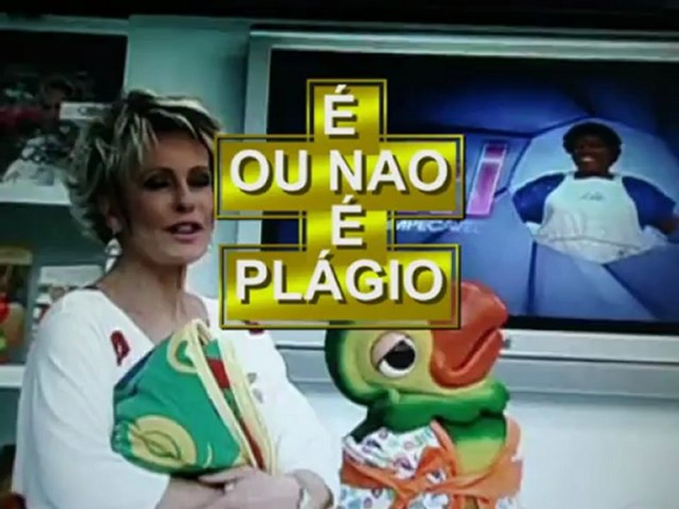 DICAS DA INA