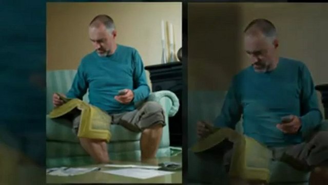 Water Damage Cleanup Atlanta