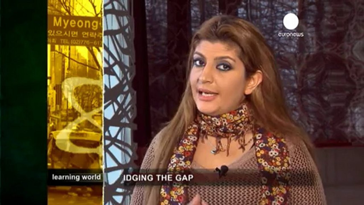 Colmare il divario tra studi e competenze