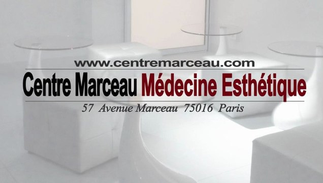 Epilation Laser Definitive Paris | Centre Marceau Paris