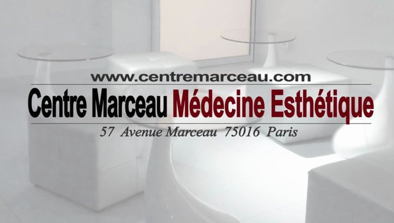 Epilation Laser Definitive Paris | Centre Marceau Paris