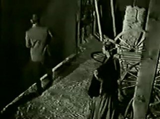 Outlaws  Cutups Part 32