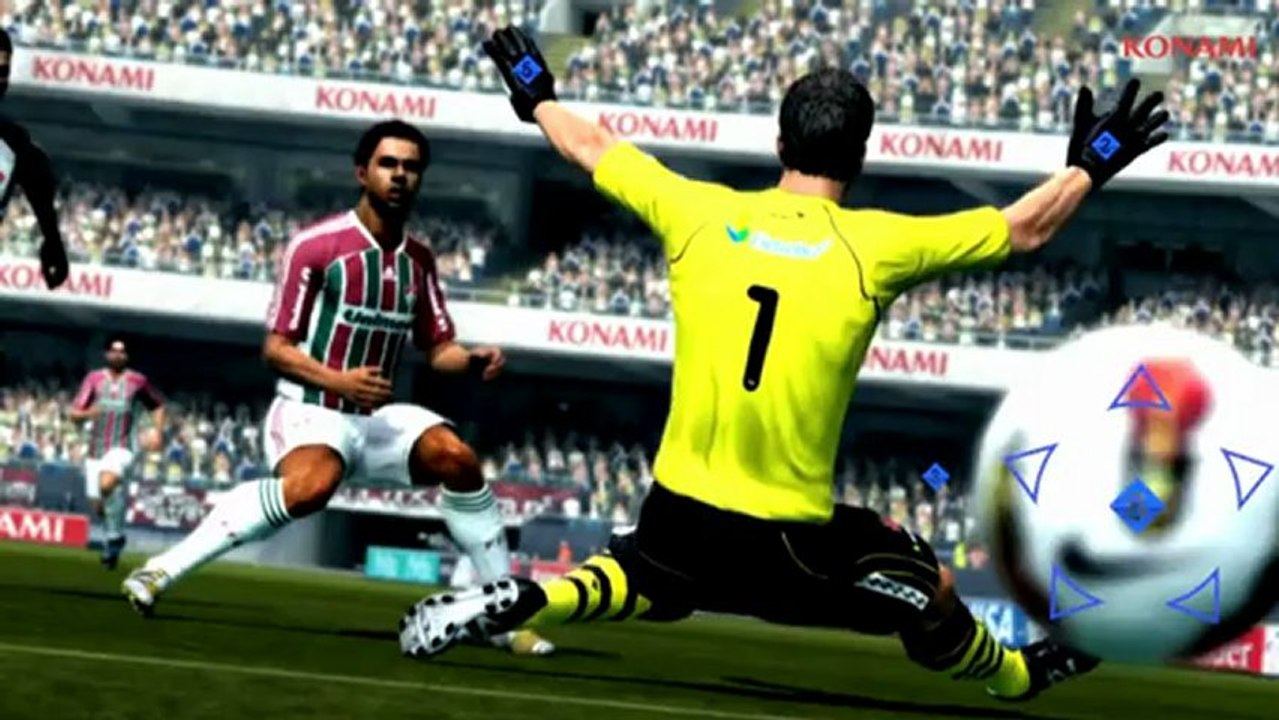 Super Ball - Sponsorship 1 (23/9)