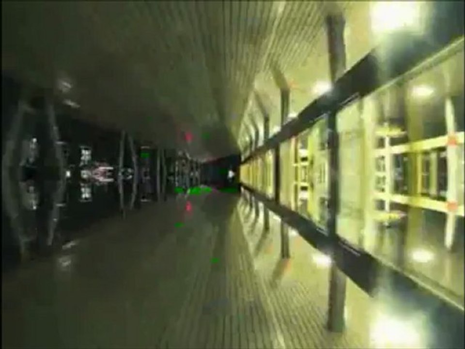 love unltd orchestra - midnight and you (disco syndicate) vs tokyo sky drive