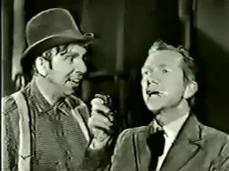 Outlaws  Cutups Part 35