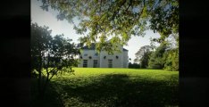 Millbrook Lodge Hotel in County Down