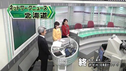 20130118 0a