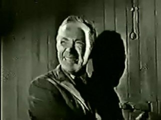 Outlaws  Cutups Part 37