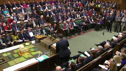 كاميرون يلقي كلمة في هولندا حول مكانة لندن داخل الاتحاد الاوروبي