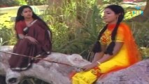 Naane Raja Naane Mandhiri - Tamil Full Movie Part 7