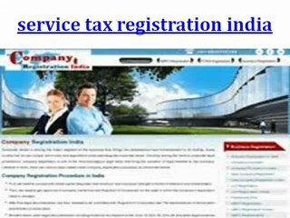 Company Registration India that Fits to Office and Branch Office Establishment (+91- 8800100284)