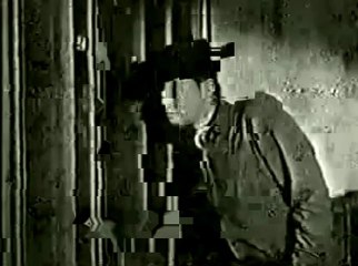 Outlaws  Cutups Part 40