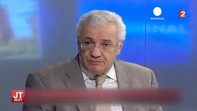 Algeria, l'esercito presidia In Amenas. Critiche al blitz