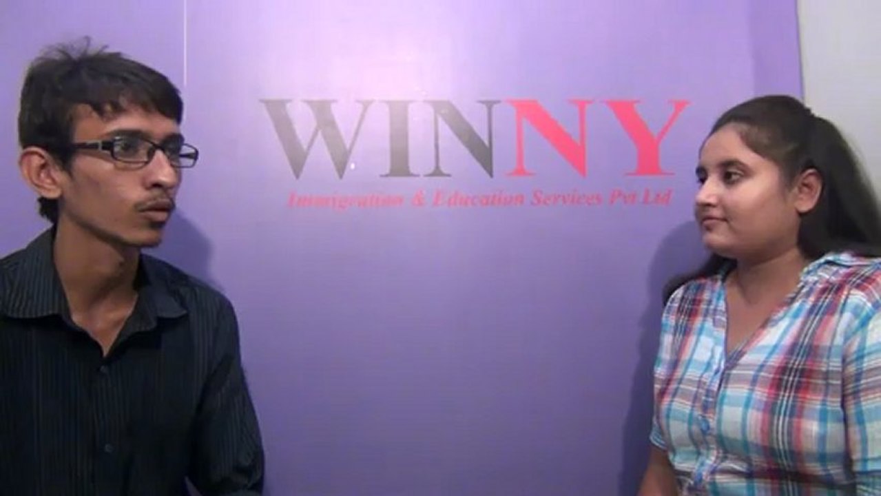 Study visa Consultants | Immigration Visa Agent