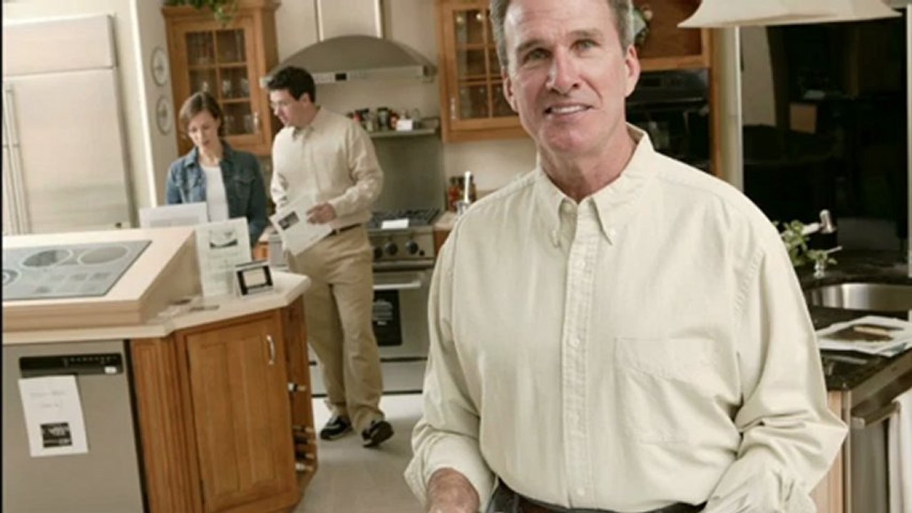 Materiały Budowlane Szprotawa "Bosta-System" Budowlane Materiały