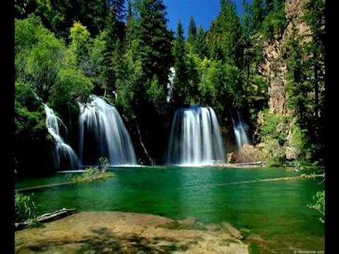 götür beni gittiğin yere