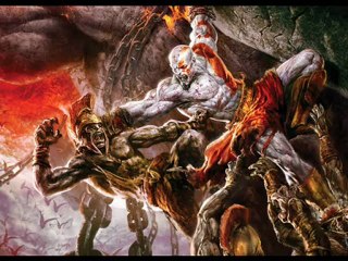 HOLY GRAIL - Bestia Triumphans from RIDE the VOID 2013 Album