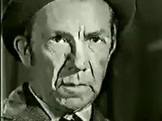 Outlaws  Cutups Part 46