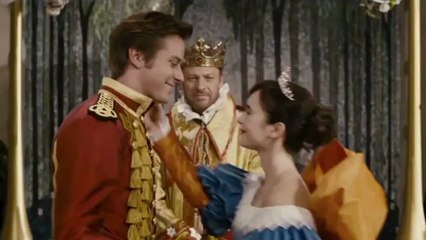 Oscar 2013: os filmes mais bem vestidos