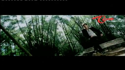 Nee Navve Chalu Songs - Nee Navve Chalu - Sivaji - Nikitha - Sindhu Tulani