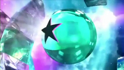 Housemates digest the third nominations reveal